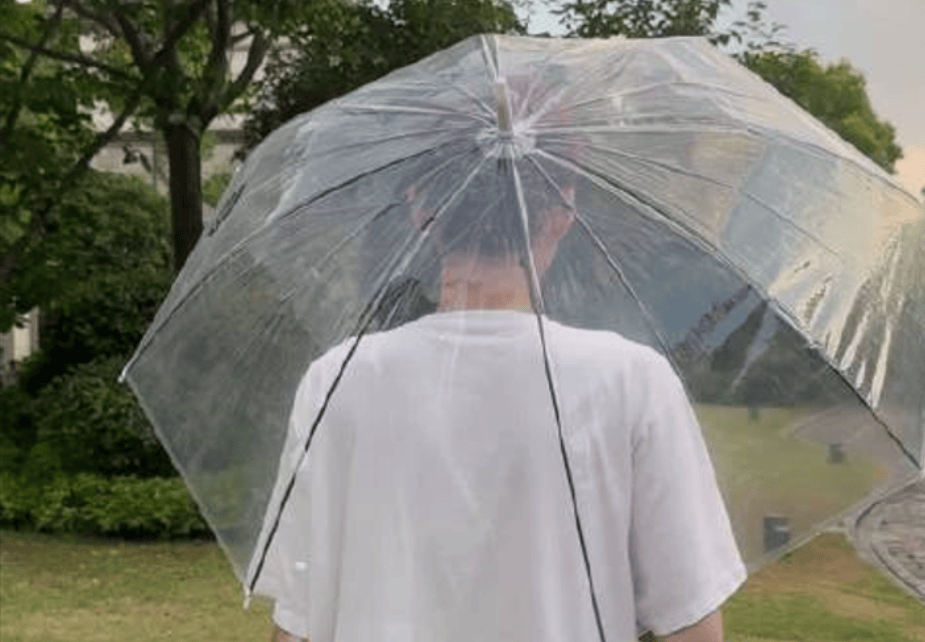 JackeyLove连续三场比赛得分超过问鼎冠军，塞尔维亚队挑战极限！